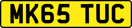 MK65TUC