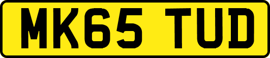 MK65TUD