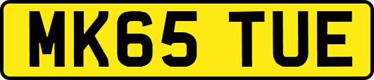 MK65TUE