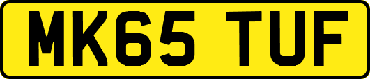 MK65TUF