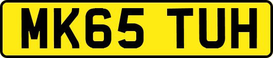 MK65TUH