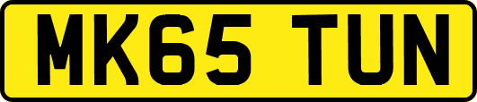 MK65TUN