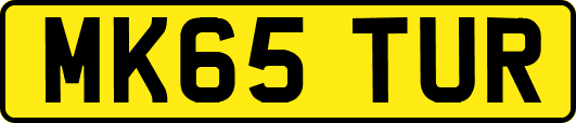 MK65TUR