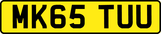 MK65TUU