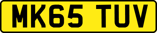 MK65TUV