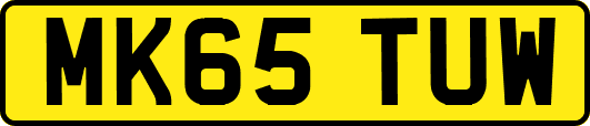 MK65TUW