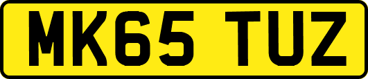 MK65TUZ