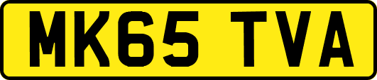 MK65TVA