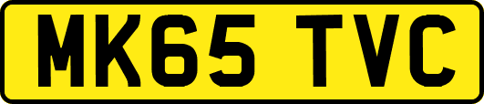 MK65TVC