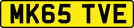 MK65TVE