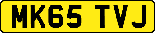 MK65TVJ