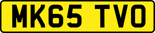 MK65TVO
