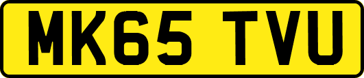 MK65TVU