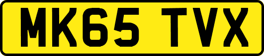 MK65TVX
