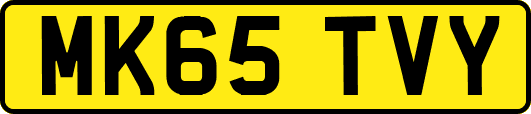 MK65TVY