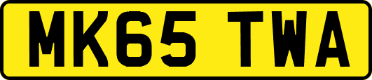 MK65TWA