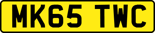 MK65TWC