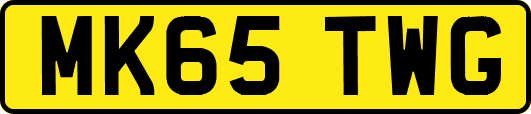 MK65TWG