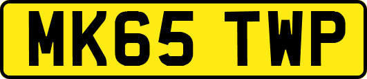 MK65TWP