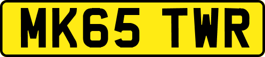 MK65TWR