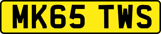MK65TWS