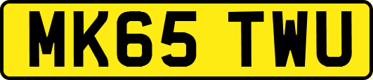 MK65TWU