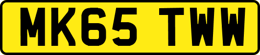 MK65TWW