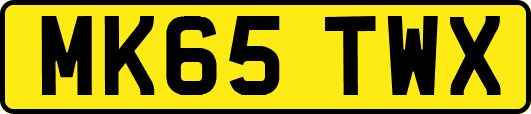 MK65TWX