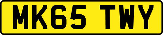 MK65TWY