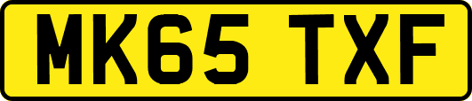 MK65TXF