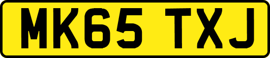 MK65TXJ