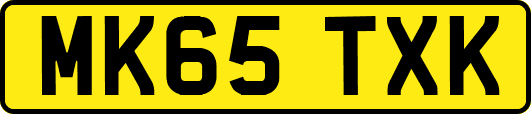MK65TXK