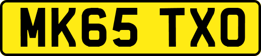 MK65TXO