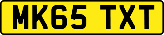 MK65TXT