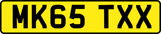 MK65TXX