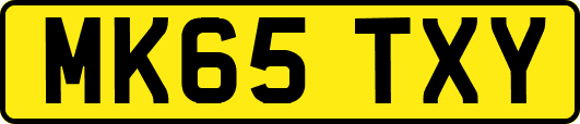 MK65TXY