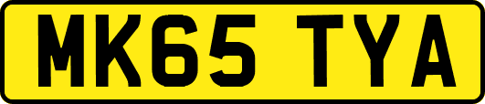 MK65TYA
