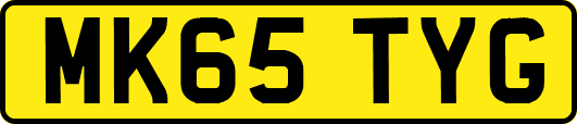 MK65TYG