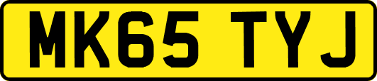MK65TYJ
