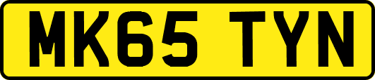 MK65TYN