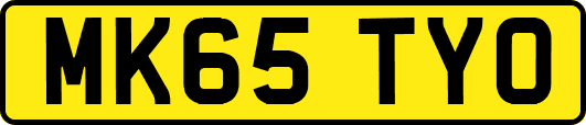 MK65TYO