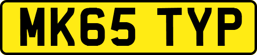 MK65TYP