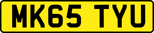 MK65TYU
