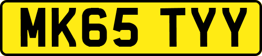 MK65TYY