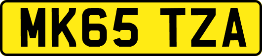 MK65TZA