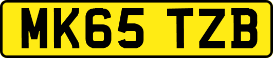 MK65TZB