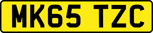 MK65TZC