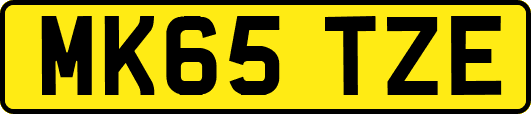 MK65TZE