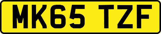 MK65TZF