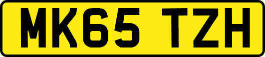 MK65TZH